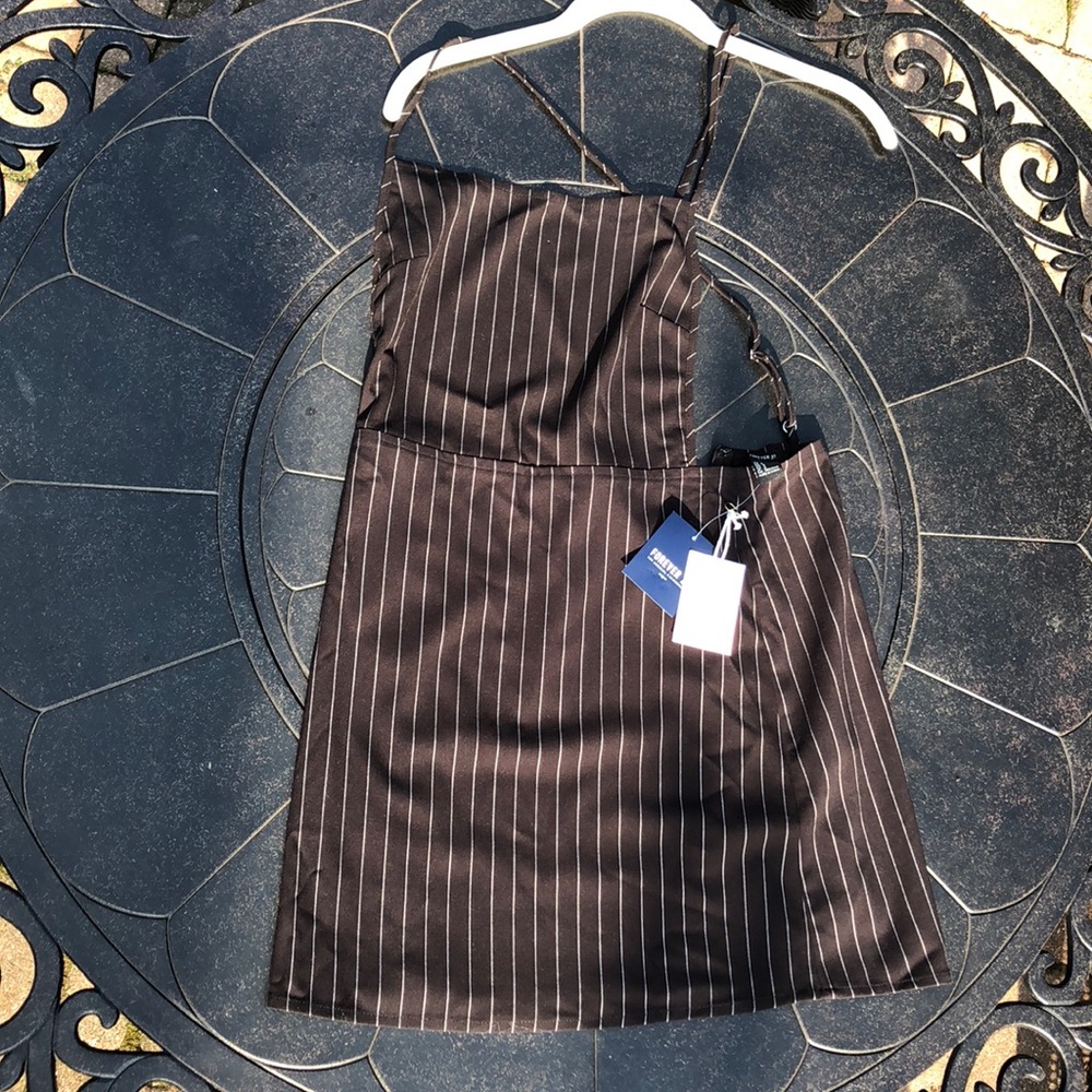 Black Dress : Brand New